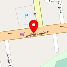 نظافت و پرستاری