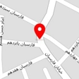 تاکسی گالیکش