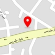 شرکت خدماتی اثاث کشی بزرگ آمل