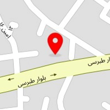 شرکت خدماتی اثاث کشی بزرگ آمل