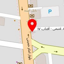 شرکت خدماتی الو بابا