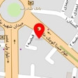 شرکت خدماتی آرمان بار کاسپین