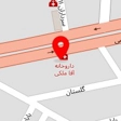 مجتمع خدماتی تمام کار پارسیان