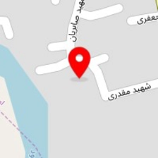 باربری و اثاث‌کشی در مازندران