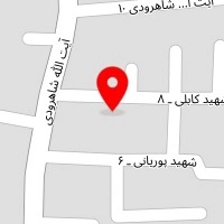 مبل شویی