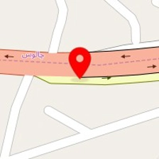 تولیدی خدماتی کارینو