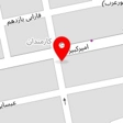 دفتر خدماتی پرستاری کاراباما