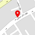 کارخانه قالیشویی سادات