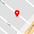 شرکت خدمات نظافتی اهورا