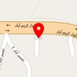میل لنگ تراشی الماس