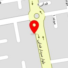 موسسه خدماتی امین