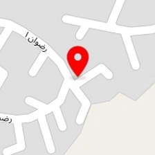 مبل شویی مهدی