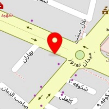 انجمن صنفی شرکت های خدماتی اراک