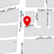 ثبت شرکت در اراک