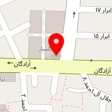 شرکت خدماتی نظافتی هرمزگان