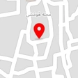 شرکت خدمات نظافتی پاک یاران میناب