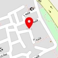 مبل شویی قشم