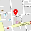 شرکت خدماتی رفاهی سفیر آسایش پارس
