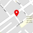 شرکت خدماتی خانه آرمانی