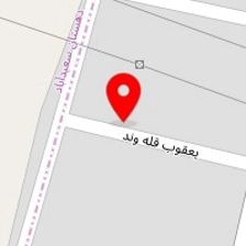 قالیشویی درخشش