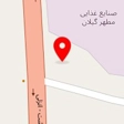 درب و پنجره سازی پارس وین