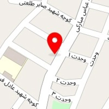 بازرگانی امین