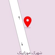 تولیدی پروفیل درب و پنجره فولاد گستران