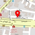 درب و پنجره سازی آساوین