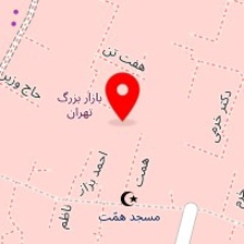 فروشگاه سیم و کابل غلامی