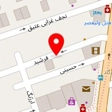 درب و پنجره سازی فرشید