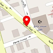 گروه صنعتی ماکونما