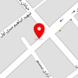درب و پنجره سازی تک پنجره
