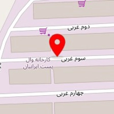 تولیدی رایا وین
