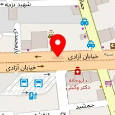 فروشگاه سیم و کابل گستر آسیا