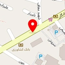 وکیل شهرام احمدی