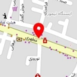 وکیل مهسا احتشامی