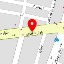 وکیل پایه یک دادگستری مجید احمدی