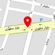 وکیل پایه یک دادگستری جواد احمدی