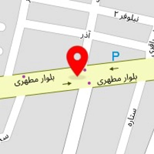 وکیل پایه یک دادگستری جواد احمدی