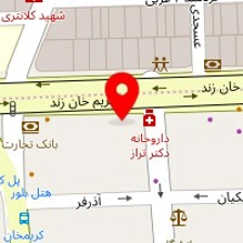 تولیدی درب و پنجره زودرن