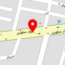 وکیل پایه یک دادگستری هادی اسدی