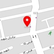 فروشگاه مصالح ساختمانی سنگسری