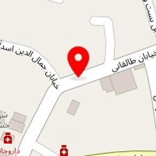 وکیل پایه یک دادگستری رضا اخوان