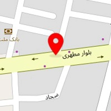 وکیل بهمن آذرشین
