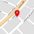 تولیدی درب و پنجره ابراهیم پور