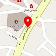 وکیل پایه یک دادگستری رسول آروند