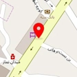 وکیل علیرضا ایران پور