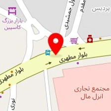 وکیل پایه یک دادگستری علیرضا اسدی