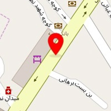 وکیل میرحامد اسدی نژاد