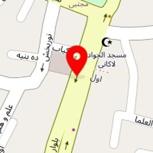 وکیل امین آزاد عقیده